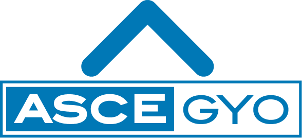 ascegyo