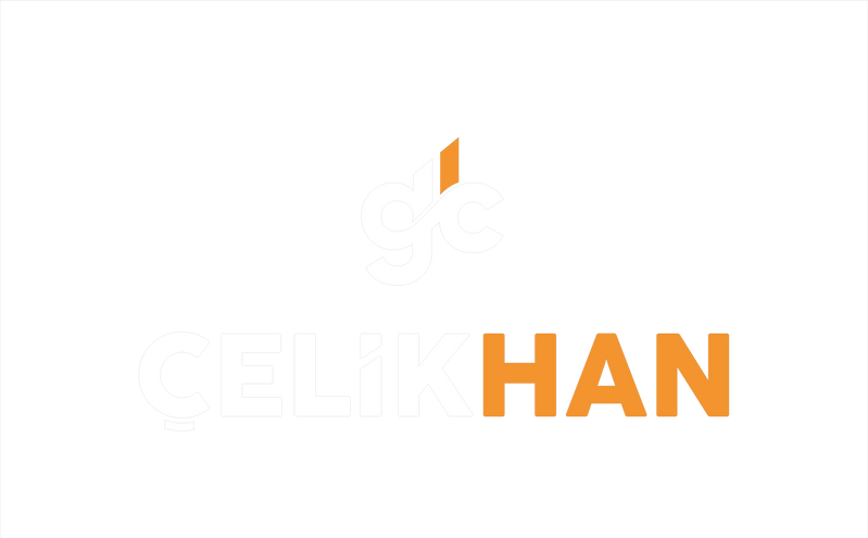 çelikhaninsaat