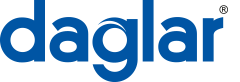 daglar