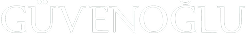 guvenoglu