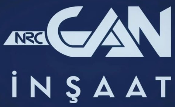 nrccaninsaat