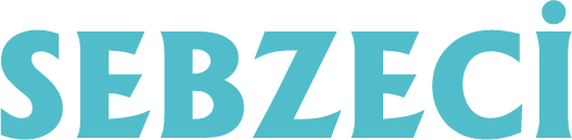 sebzeci
