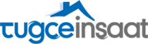 tugceinsaat