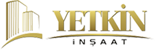 yetkinyapi