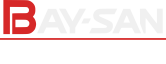 baysan-logo-beyaz