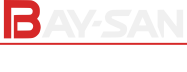 baysan-logo-beyaz